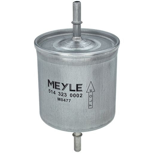 MEYLE Original Fuel Filter 514 323 0002