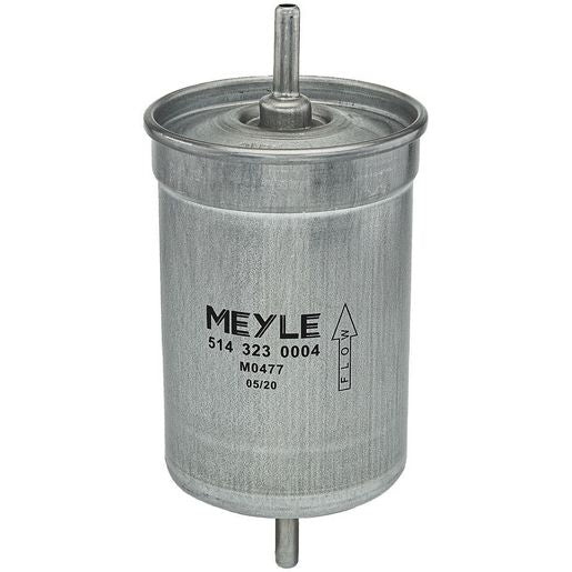 MEYLE Original Fuel Filter 514 323 0004