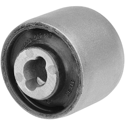 MEYLE HD Control Arm Bush Front Lower Rear 514 610 0001/HD
