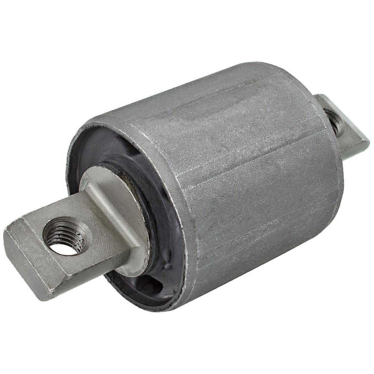 MEYLE HD Control Arm Bush Front Lower 514 610 0002/HD