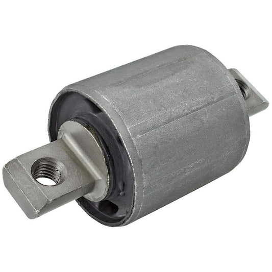 MEYLE HD Control Arm Bush Front Lower 514 610 0002/HD
