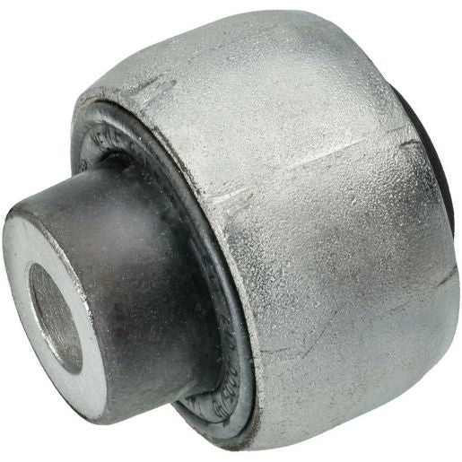 MEYLE HD Control Arm Bush Front Lower Rear 514 610 0005/HD