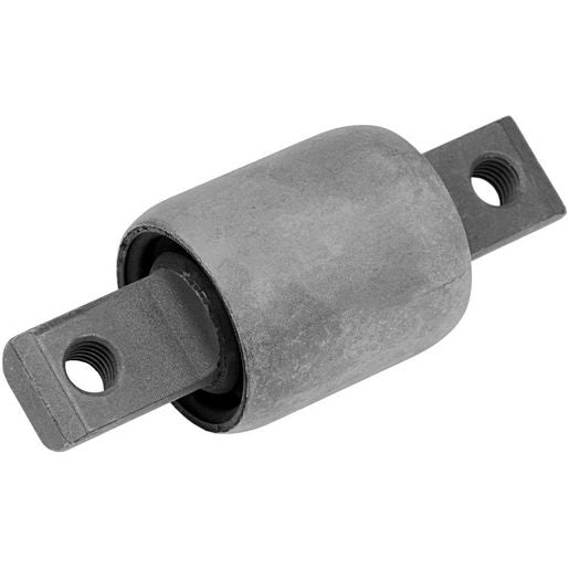 MEYLE HD Control Arm Bush Front Lower Front 514 610 0006/HD