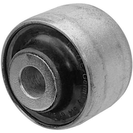 MEYLE Original Control Arm Bush Front Lower Rear 514 610 0010