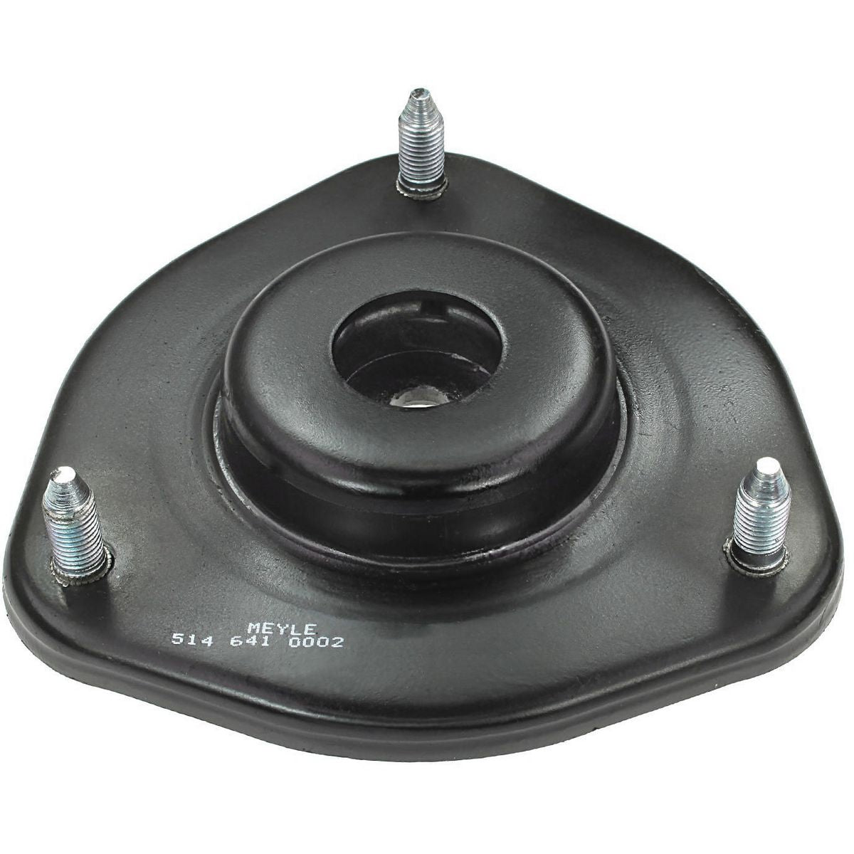 MEYLE Original Strut Top Mount Front 514 641 0002