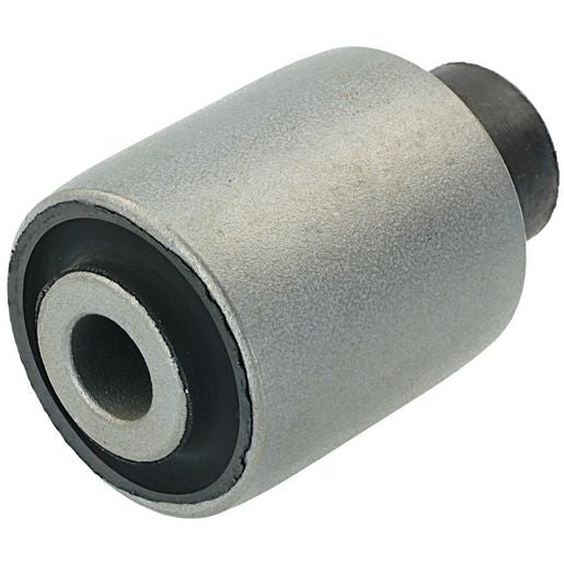 MEYLE Original Control Arm Bush Rear Lower 514 710 0009