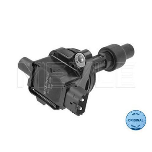 MEYLE Ignition Coil 514 885 0004