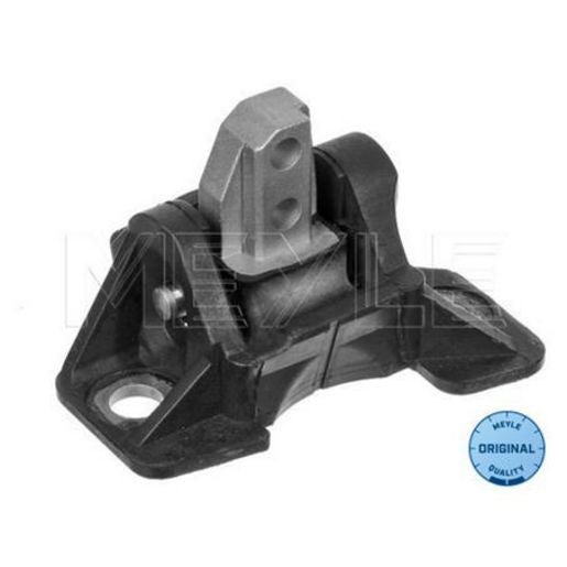 MEYLE Engine Mounting 514 913 0001