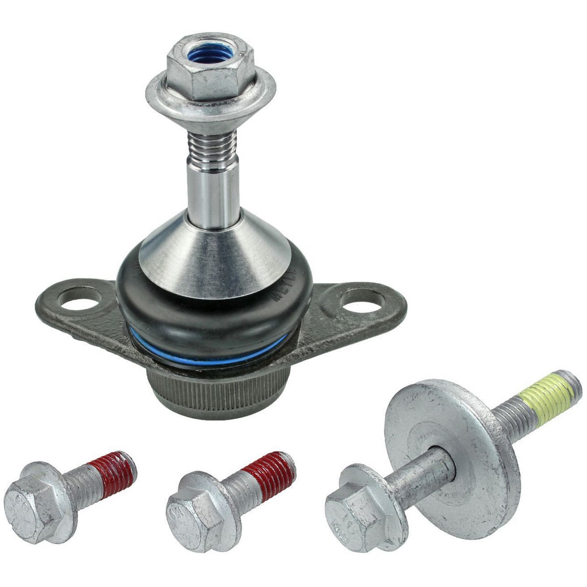 MEYLE Original Ball Joint Front Lower 516 010 0002