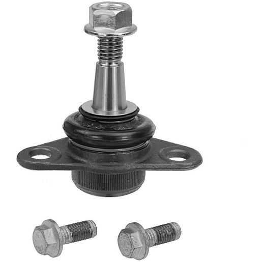 MEYLE HD Ball Joint Front Lower 516 010 0003/HD