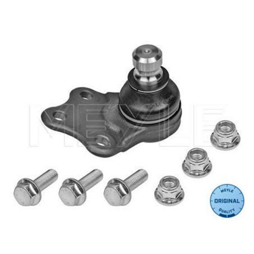 MEYLE Ball Joint 516 010 0005