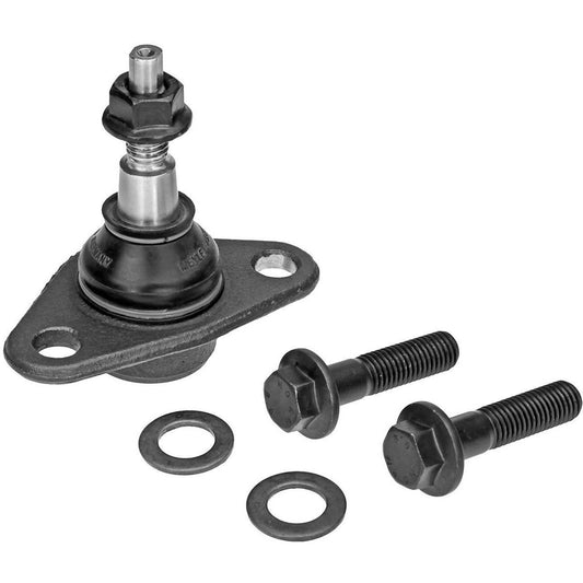 MEYLE Original Ball Joint Front Lower 516 010 3284