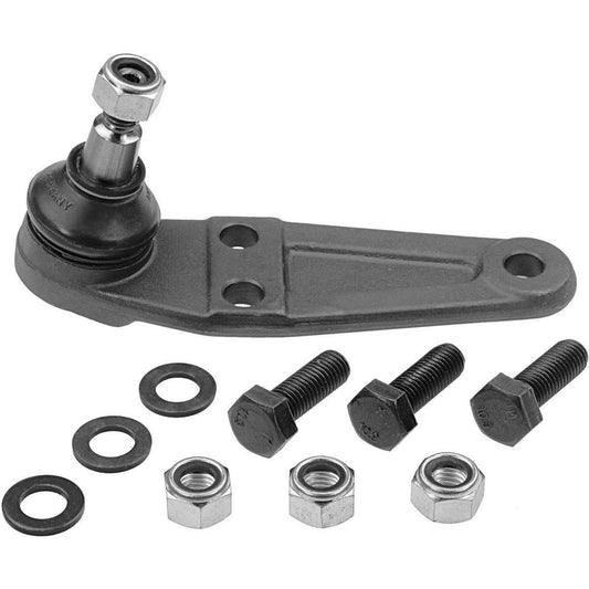 MEYLE Original Ball Joint Front LH Lower 516 010 5292