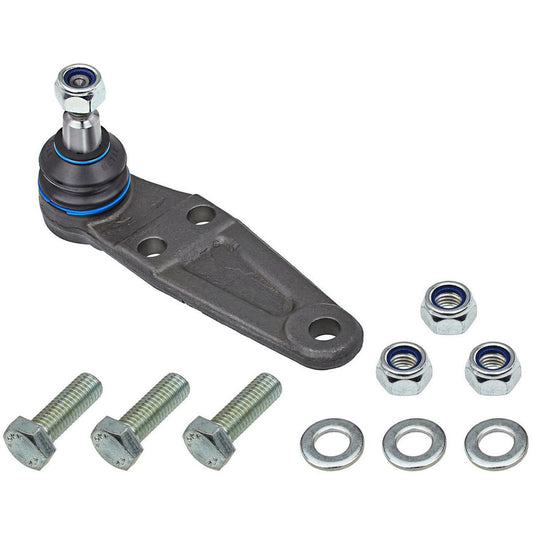 MEYLE Original Ball Joint Front RH Lower 516 010 5293