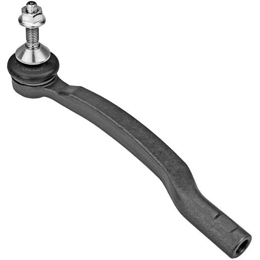 MEYLE HD Tie Rod End LH 516 020 0008/HD