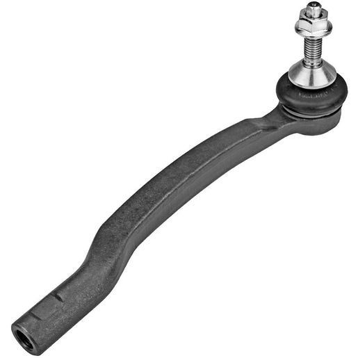 MEYLE HD Tie Rod End RH 516 020 0009/HD