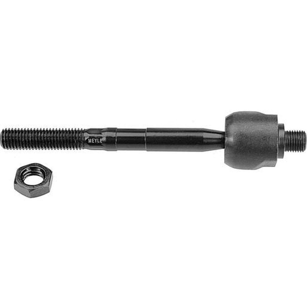 MEYLE Original Rack End 516 030 5551