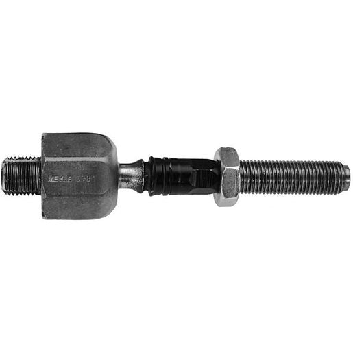 MEYLE Original Rack End 516 031 0002