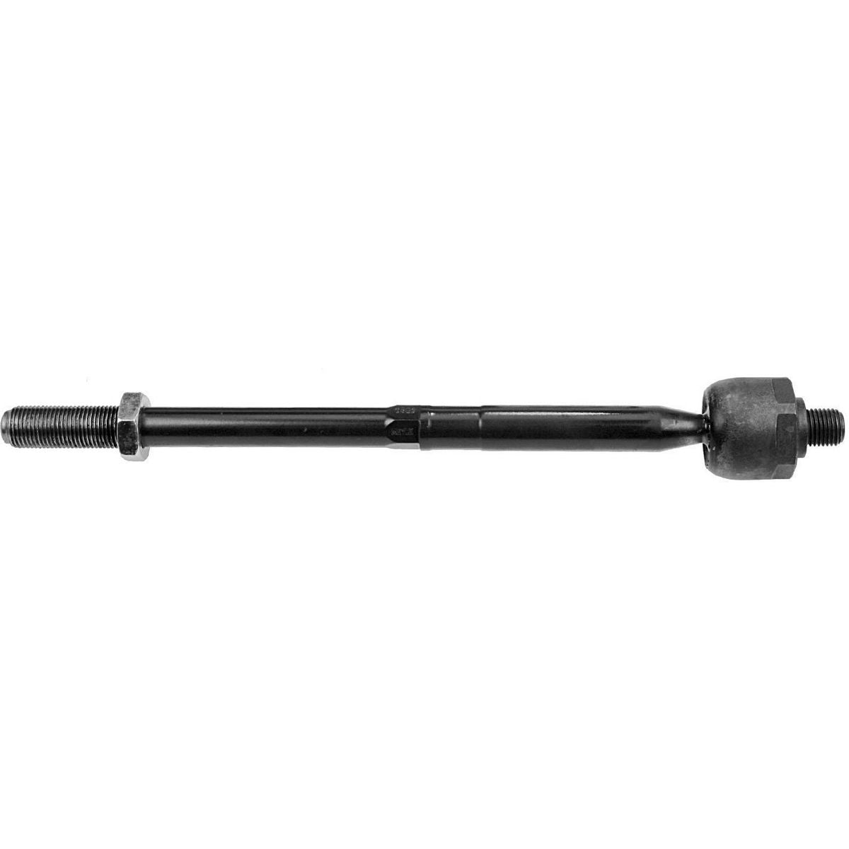 MEYLE Original Rack End 516 031 0003