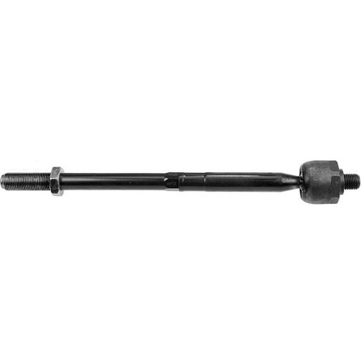 MEYLE Original Rack End 516 031 0003