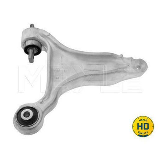 MEYLE RH Lower Control Arm 516 050 0024HD