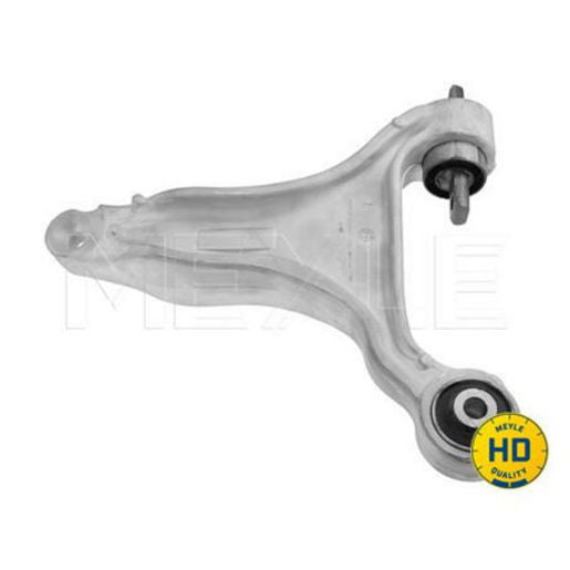 MEYLE LH Lower Control Arm 516 050 0025HD