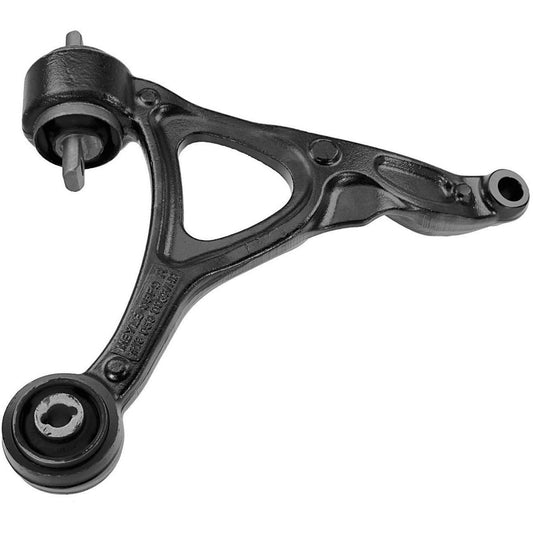 MEYLE HD Control Arm Front RH 516 050 0026/HD