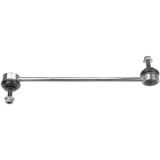 MEYLE HD Sway Bar Link 516 060 0000/HD