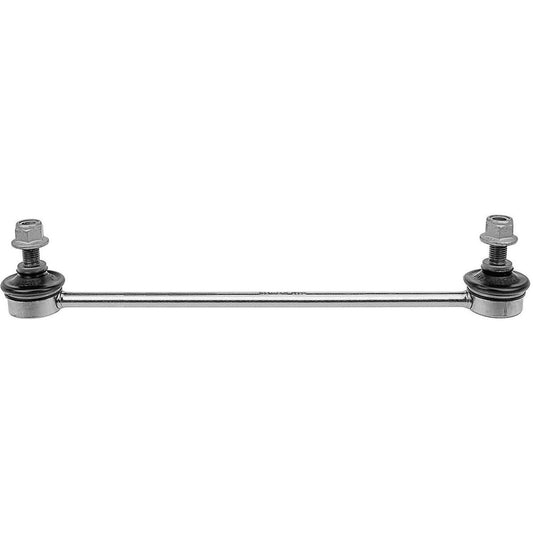 MEYLE Original Sway Bar Link Front 516 060 0009