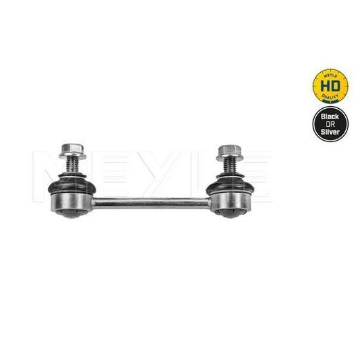 MEYLE Rear Sway Bar Link 516 060 0012HD