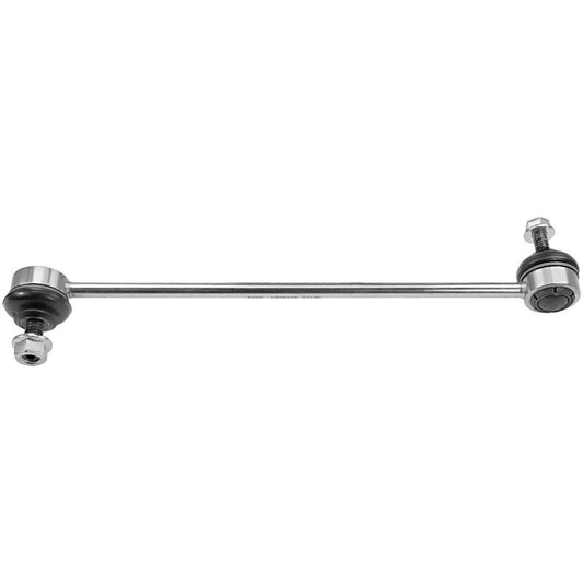 MEYLE HD Sway Bar Link Front 516 060 0015/HD
