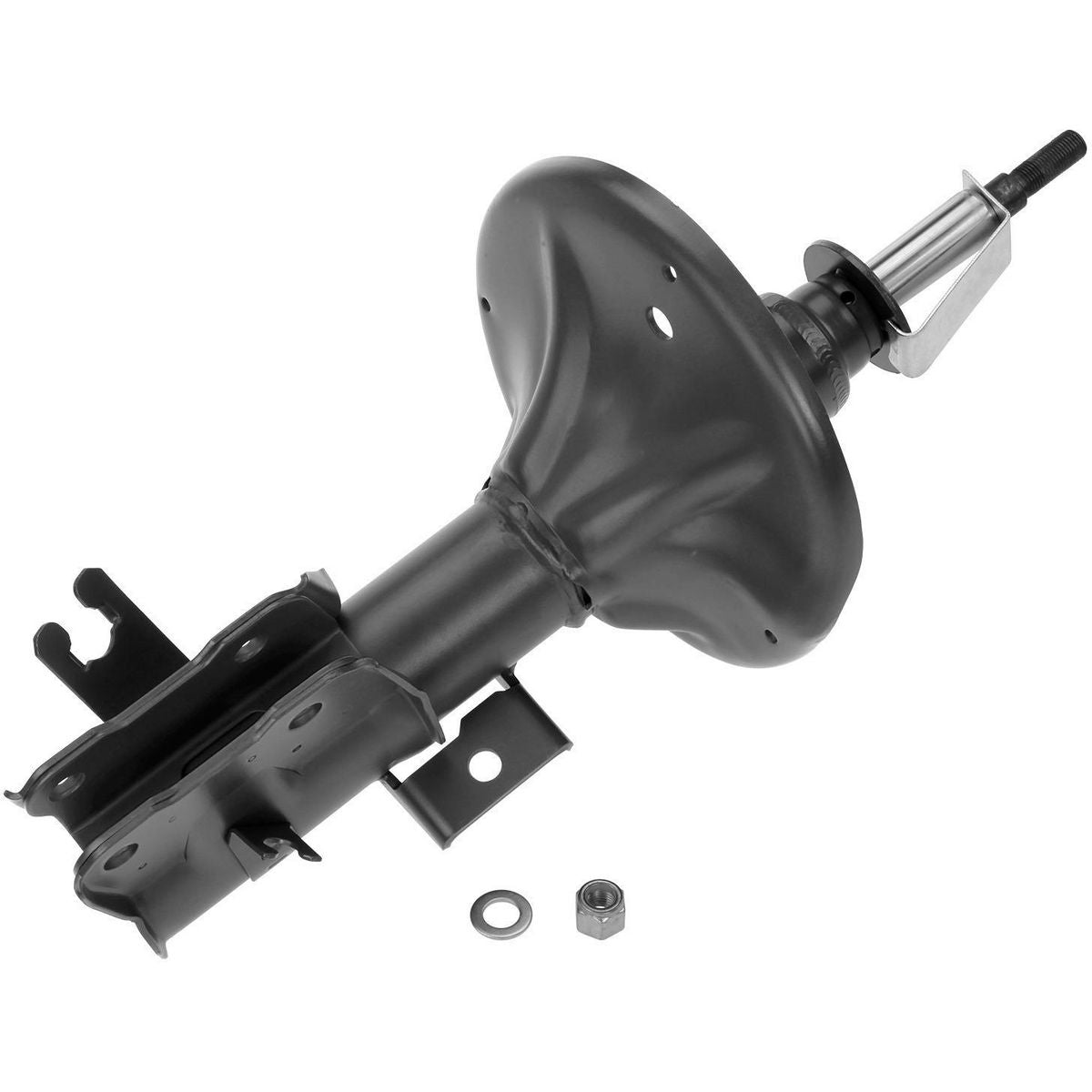 MEYLE Original Shock Absorber Front LH 526 623 0001