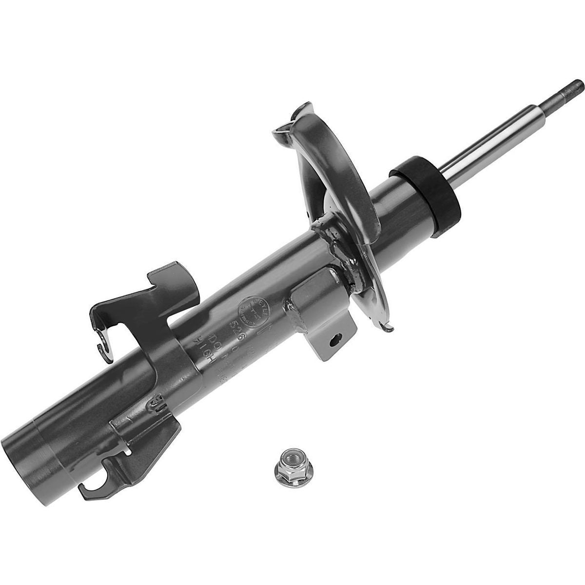 MEYLE Original Shock Absorber Front RH 526 623 0006
