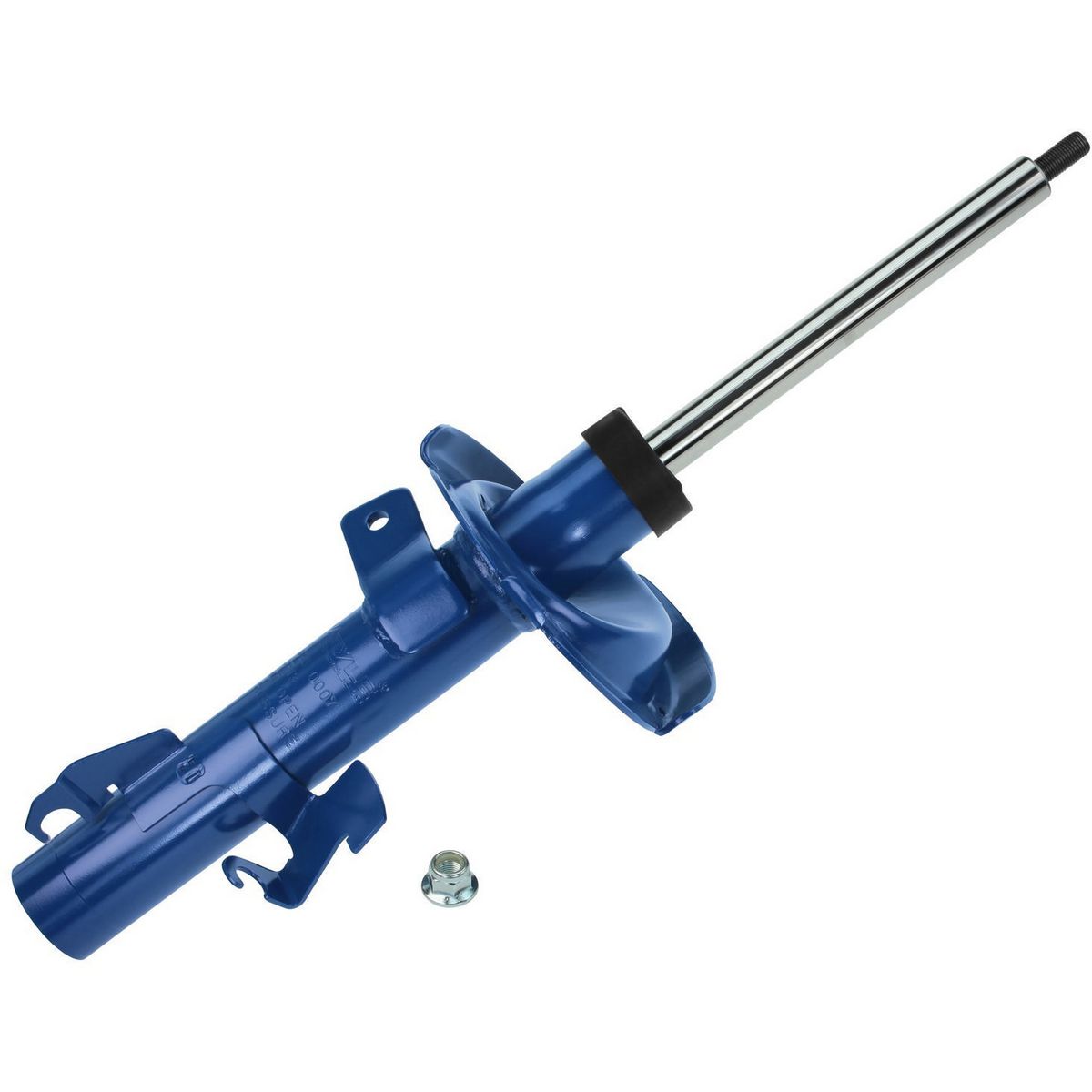 MEYLE Original Shock Absorber Front LH 526 623 0007