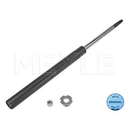 MEYLE Front Shock Absorber 526 624 0000