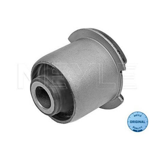 MEYLE Control Arm Bush 53-14 610 0006