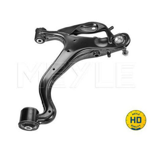 MEYLE Rh Lower Control Arm 53-16 050 0001/HD