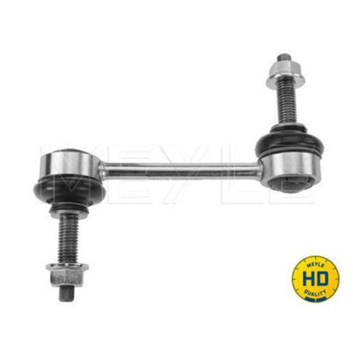 MEYLE Rear Sway Bar Link 53-16 060 0017HD