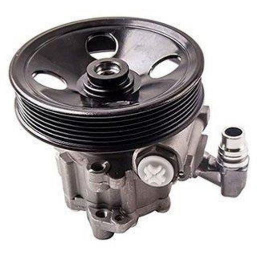 LuK Power Steering Pump 541 0226 10