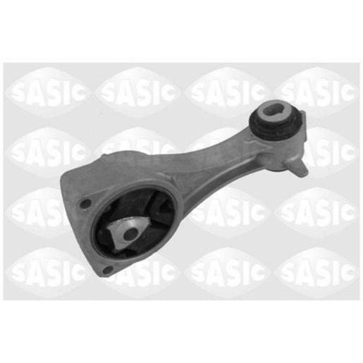 Sasic Gear Lever Repair Kit 5450001