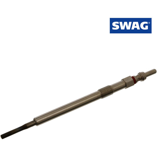 SWAG Glow Plug 55 93 9514