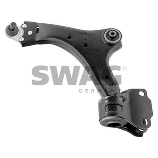 SWAG LH Lower Control Arm 55939943