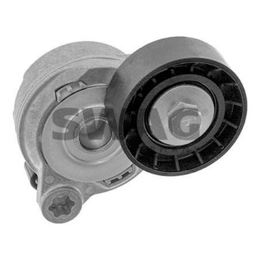 SWAG Drive Belt Tensioner 55949398