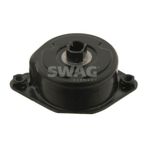 INA Tensioner A/C Ribbed Belt 534 0239 10