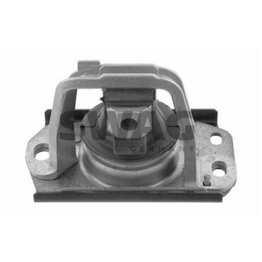 SWAG Engine Mount RH 60 93 1417