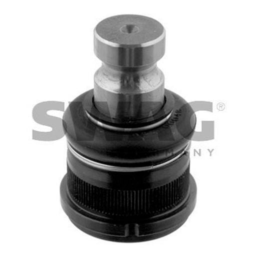SWAG Ball Joint Front 60 93 4164