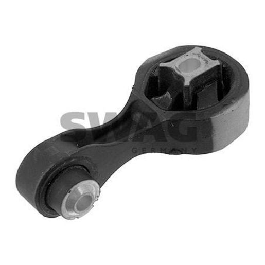 SWAG Engine Mount RH Upper 60 94 0251