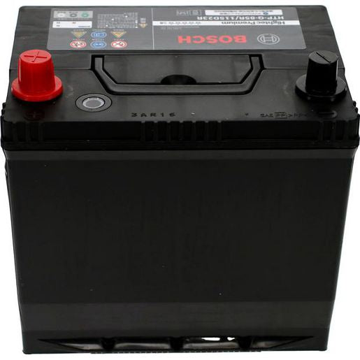 Bosch Injection Pump 0 445 010 271