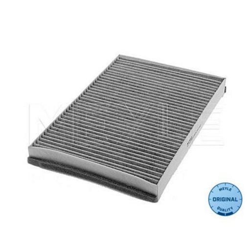 MEYLE Cabin Filter 612 320 0003