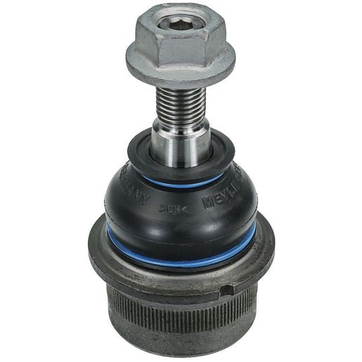 MEYLE HD Ball Joint Front Upper 616 010 0005/HD